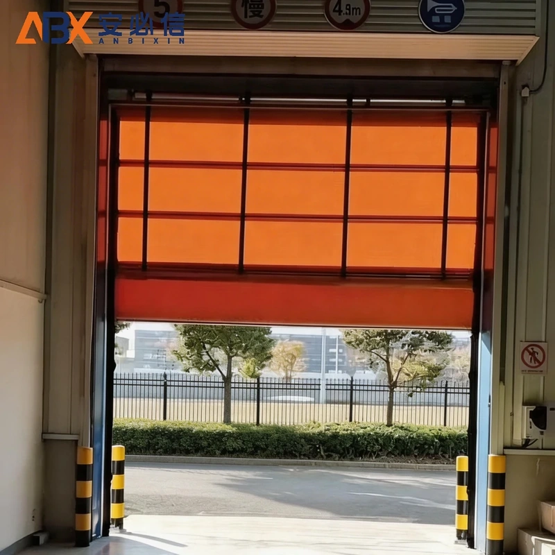 拉萨升降平台