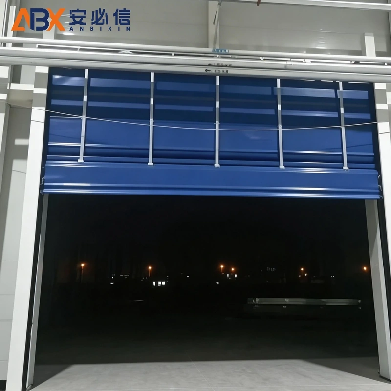 拉萨背带门