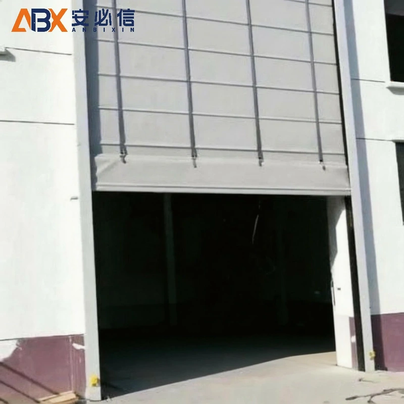 拉萨海绵门封